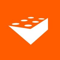 Magoot Comunicazione Costruttiva logo