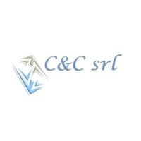 C&C s.r.l logo