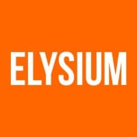 Elysium logo