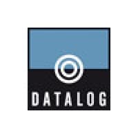 DATALOG Software AG logo