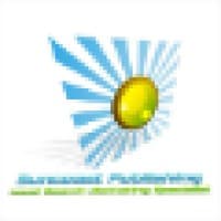 Suncoast Publishing logo