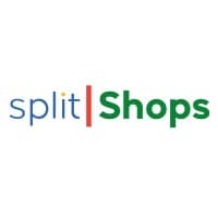 splitShops logo