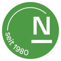 Beratergruppe Neuwaldegg logo