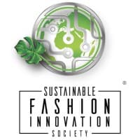Phygital Sustainability EXPOÂ®ï¸ by Sustainable Fashion Innovation Society logo