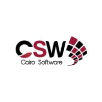 Cairo logo