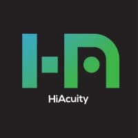 HiAcuity logo