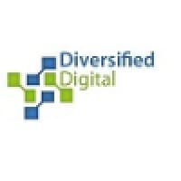 Diversified Digital logo