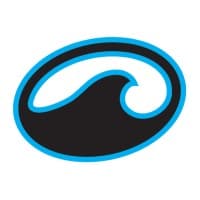 Office Wave Technology Solutions logo