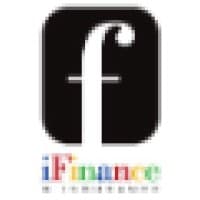 iFinance and Insurance logo