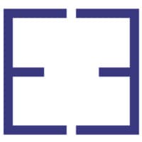Reej Consultingâ˜ logo