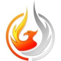 FNX Solutions Kft logo