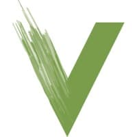 The Verde Group logo