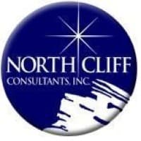 North Cliff Consultants logo