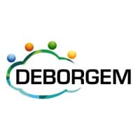 Deborgem Enterprises logo