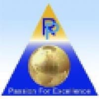 Research Professionals logo