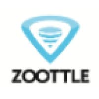 Zoottle logo