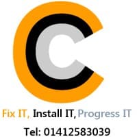 G1 Tech logo