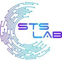 STS Lab logo