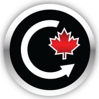 Canadian Accounting Consultants logo