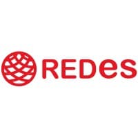 Redes System logo