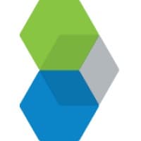 TechGen Consulting logo