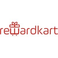 Rewardkart Technologies International Pvt logo
