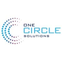 One Circle Solutions logo