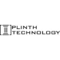 Plinth Technology logo