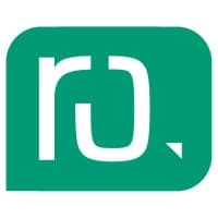 robert obermeyer consulting logo