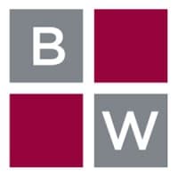 Blalock Walters P.A logo