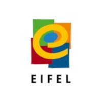Regionalmarke EIFEL logo