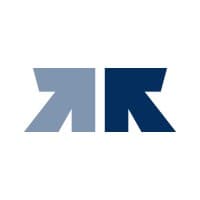 Rechtwijzer logo