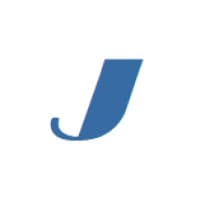 Jaiglo logo
