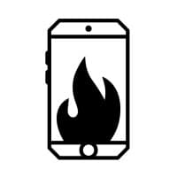Hacksclusive logo