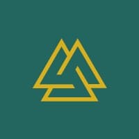 Grup Simon Assessors logo