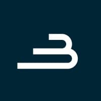 Brandimpact logo