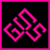 Galactic Security logo