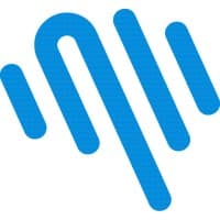 net-brain IT Consulting logo