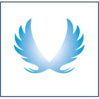 VermÃ¶gen Digital logo