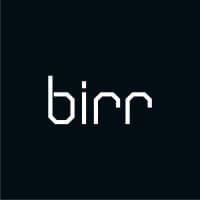 birr agency logo