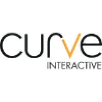 Curve Interactive logo