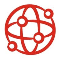 STI TecnologÃ­a SpA logo