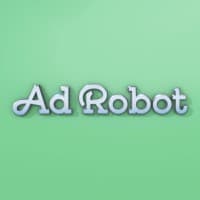 Ad Robot logo