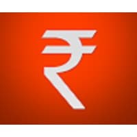 Rationpaani logo
