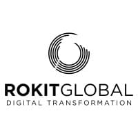 Rokitglobal logo