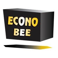 EconoServ logo