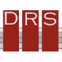 Dispute Resolution Services logo