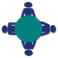 Castema Technology Services logo