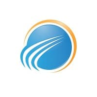 Optimized Business Transitions logo