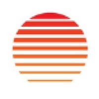 Sun Bear Marketing Automation & CRM